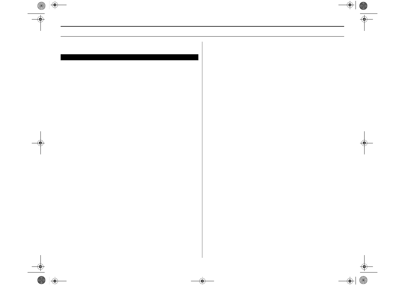 Warranty | Samsung SMH7178STD-XAA User Manual | Page 33 / 37