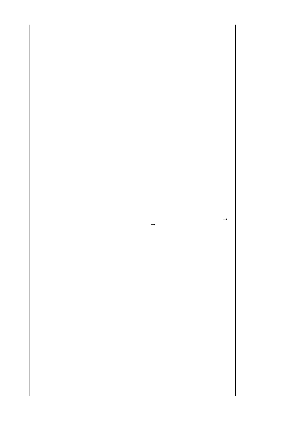 Samsung LS19HJDQHV-XAA User Manual | Page 48 / 63
