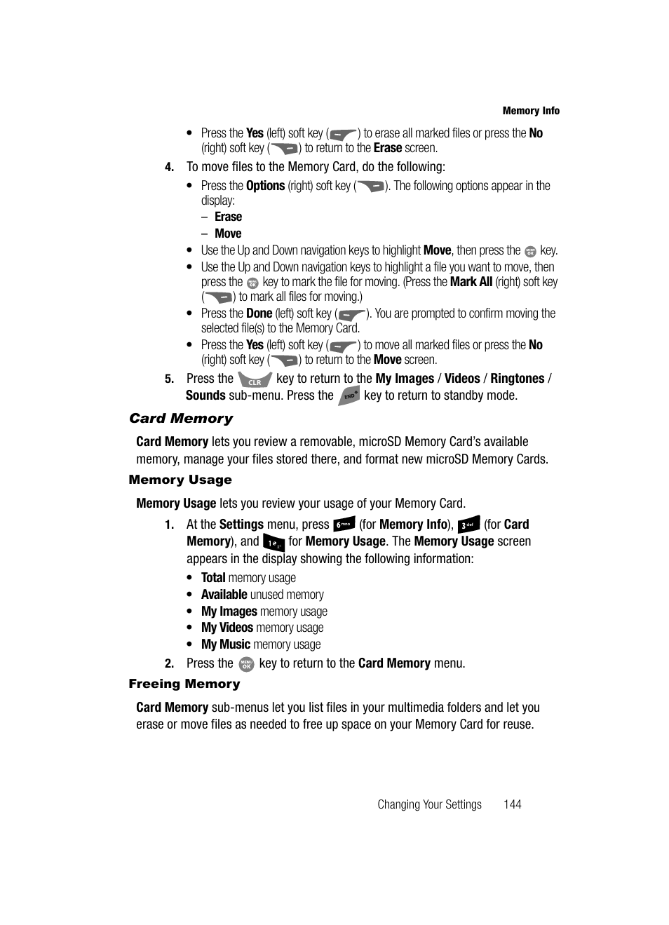 Samsung SCH-R500ZRACRI User Manual | Page 147 / 180