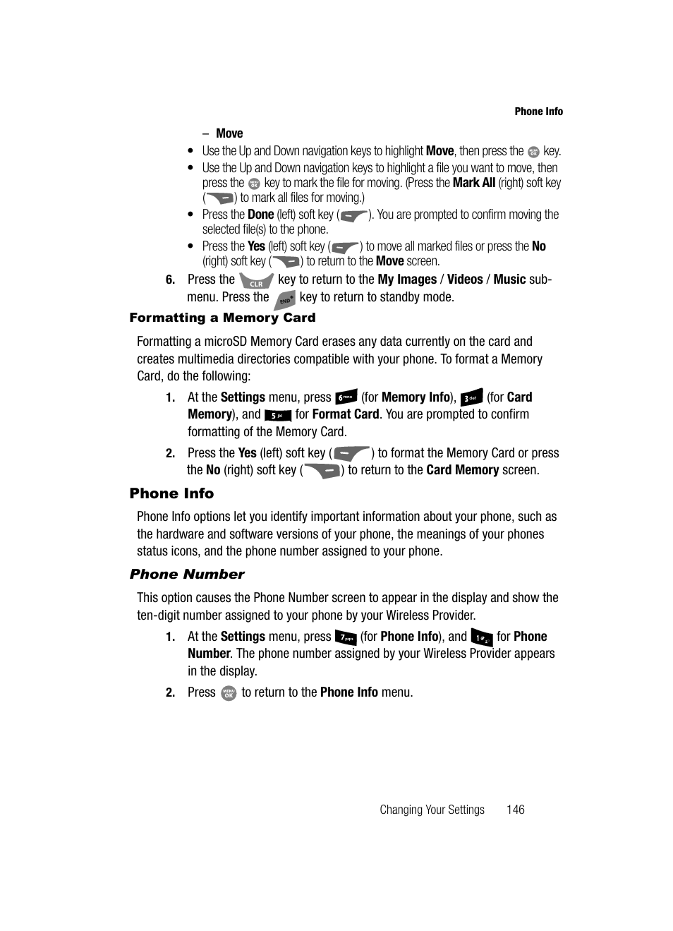 Samsung SCH-R500ZRACRI User Manual | Page 149 / 180