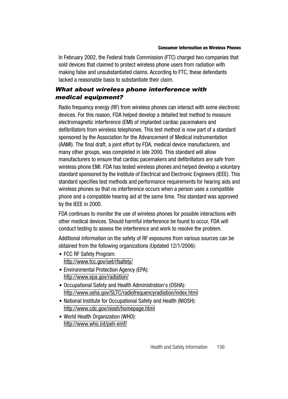 Samsung SCH-R500ZRACRI User Manual | Page 159 / 180