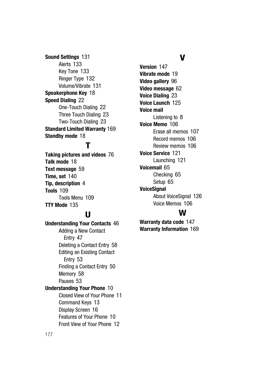 Samsung SCH-R500ZRACRI User Manual | Page 180 / 180