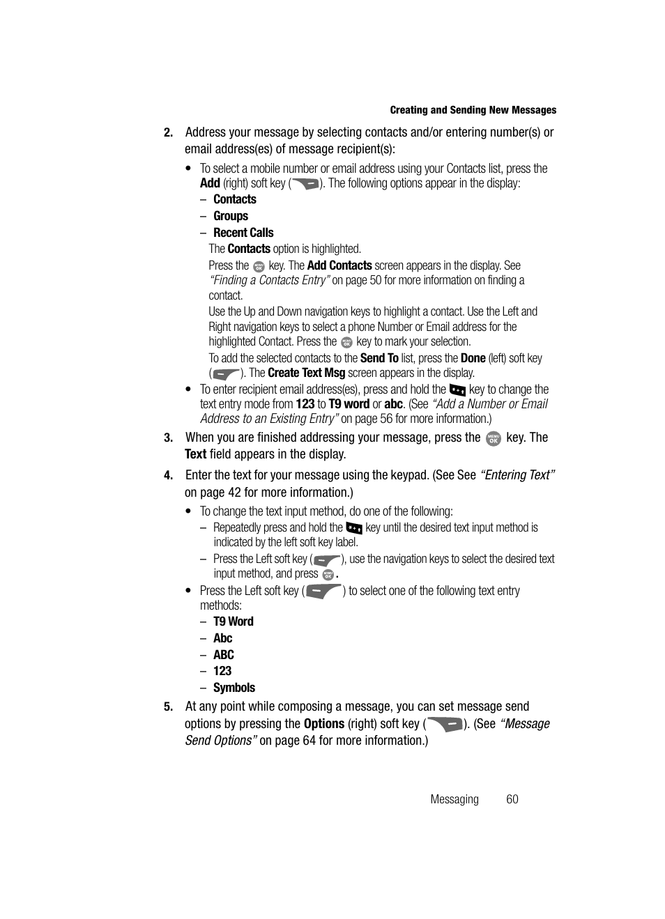 Samsung SCH-R500ZRACRI User Manual | Page 63 / 180