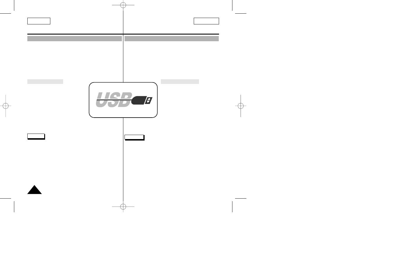 Samsung SC-L870-XAP User Manual | Page 58 / 71