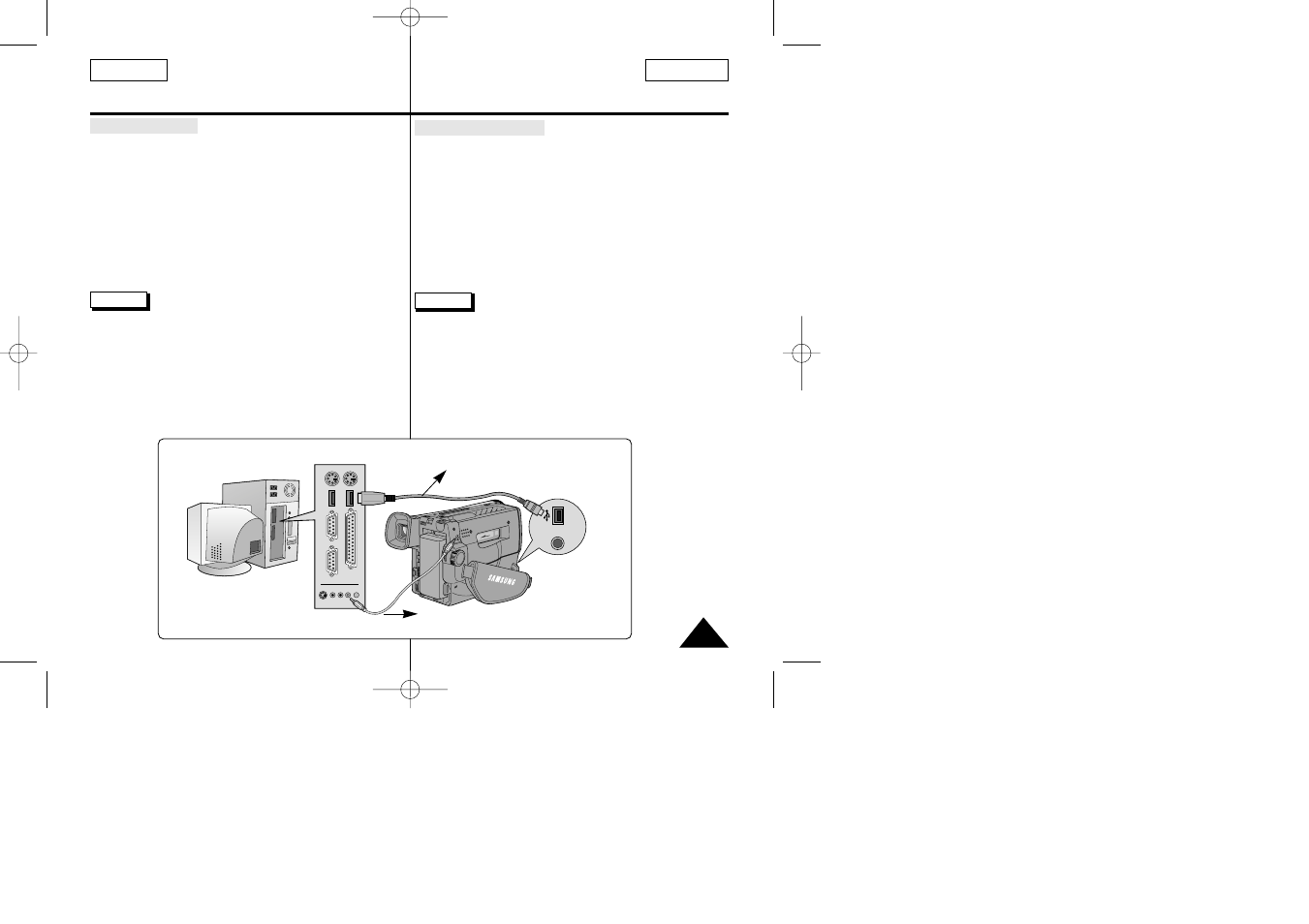 Samsung SC-L870-XAP User Manual | Page 61 / 71