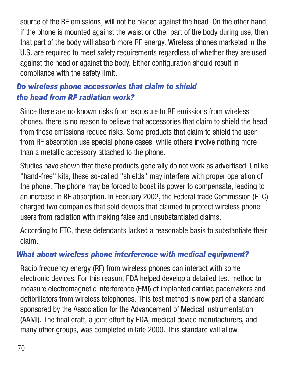 Samsung SGH-T255YKATFN User Manual | Page 74 / 92