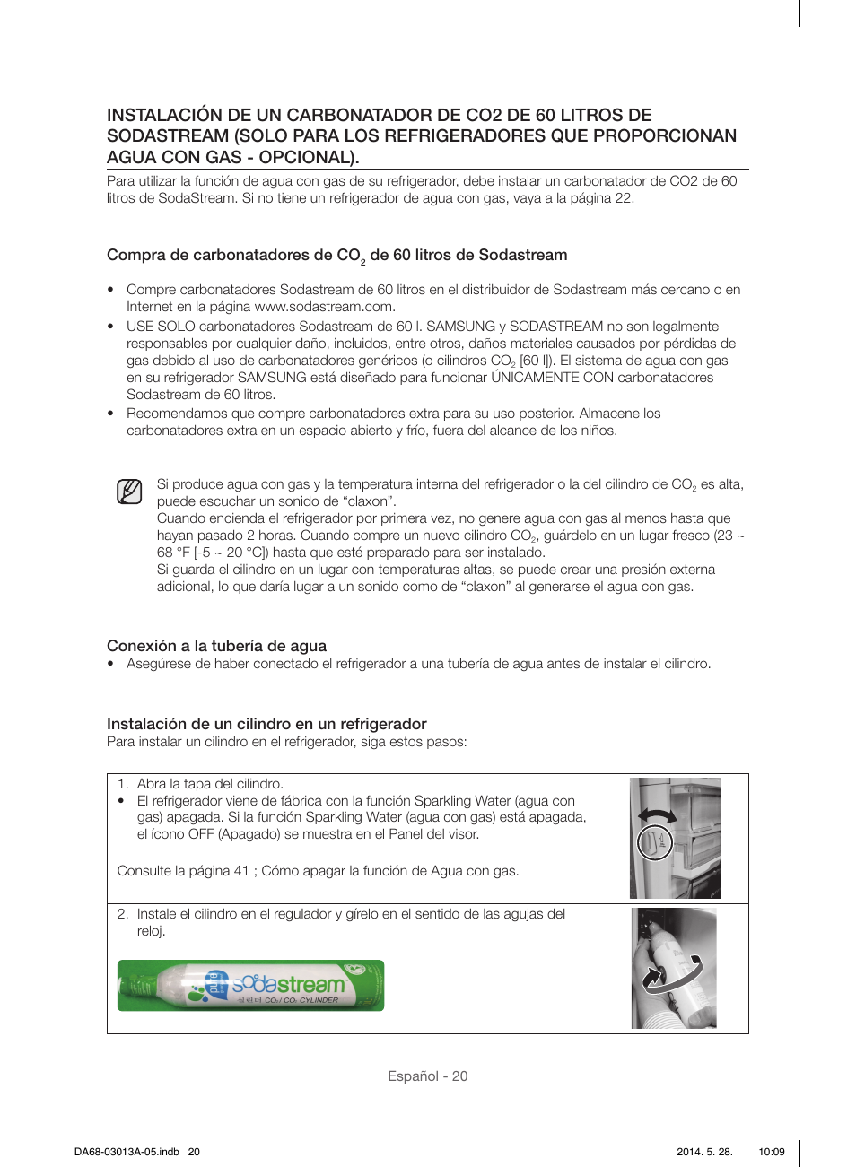 Samsung RF34H9960S4-AA User Manual | Page 84 / 180