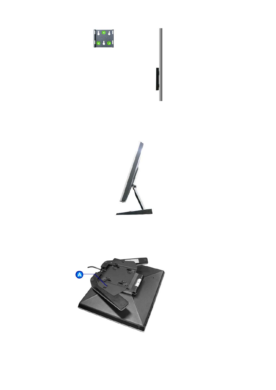 Samsung RL19PSUSQ User Manual | Page 19 / 99
