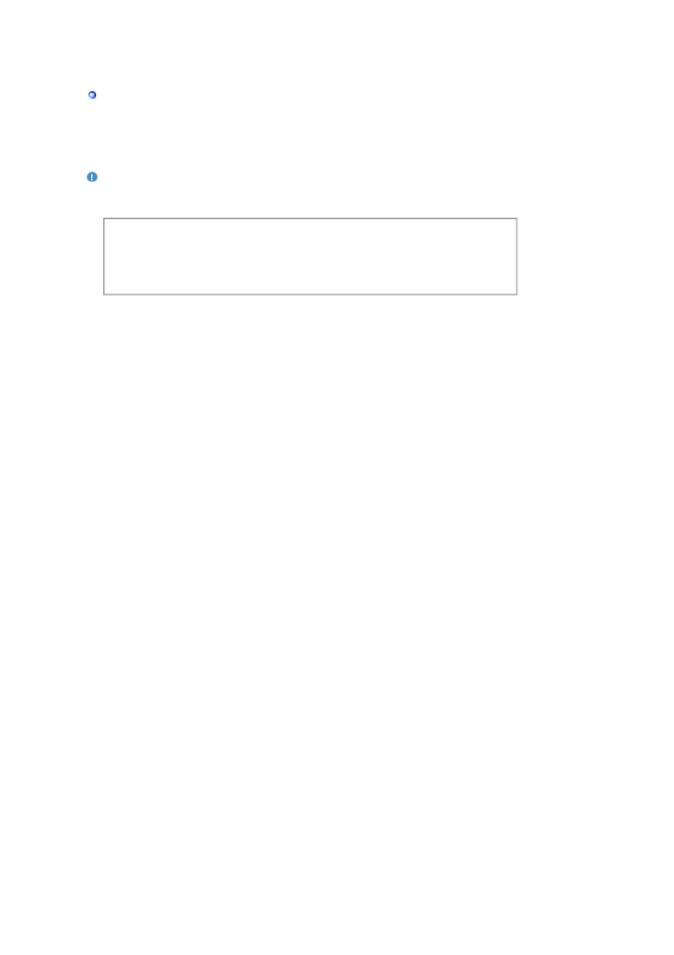 Samsung RL19PSUSQ User Manual | Page 48 / 99