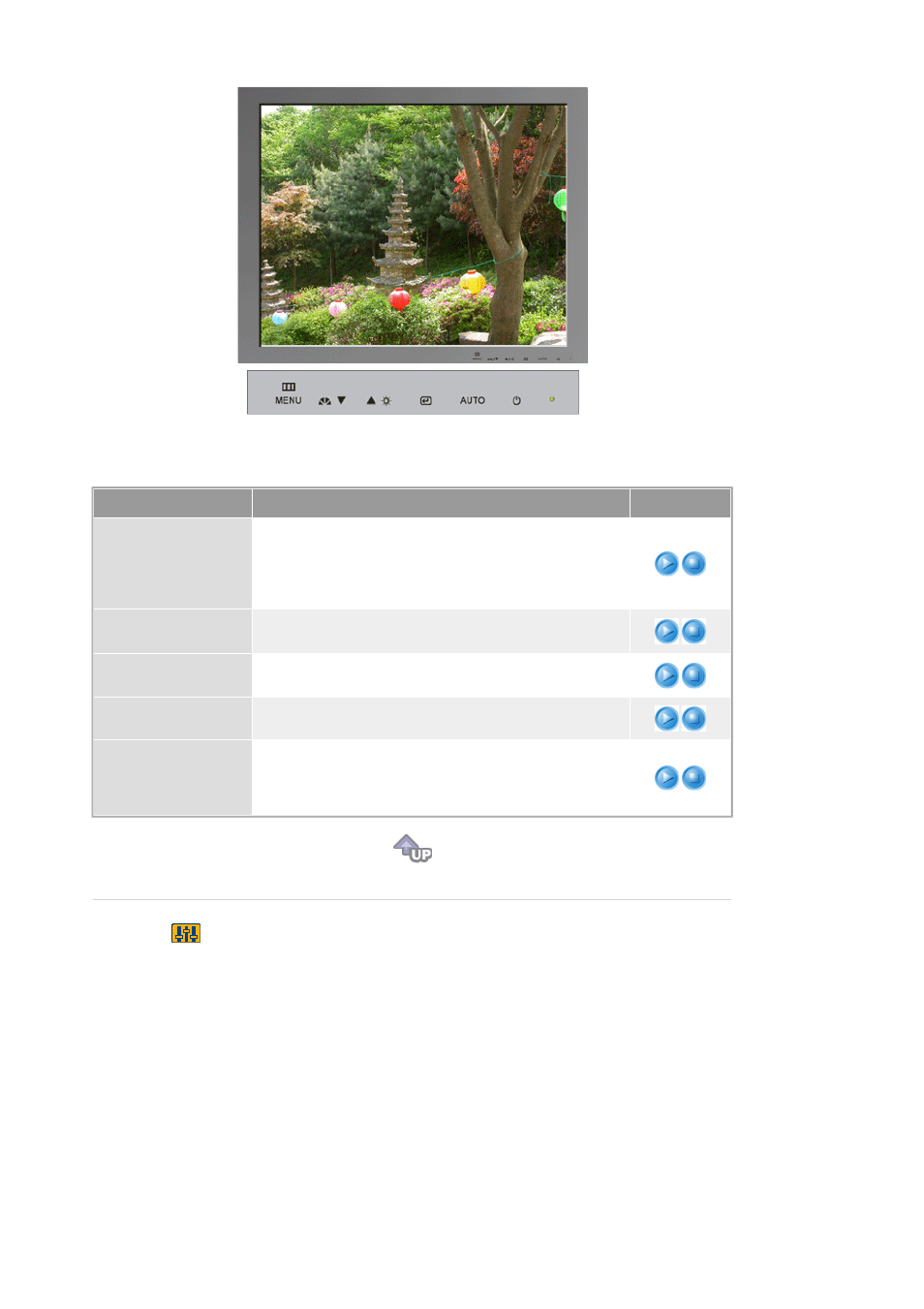 Samsung RL19PSUSQ User Manual | Page 56 / 99