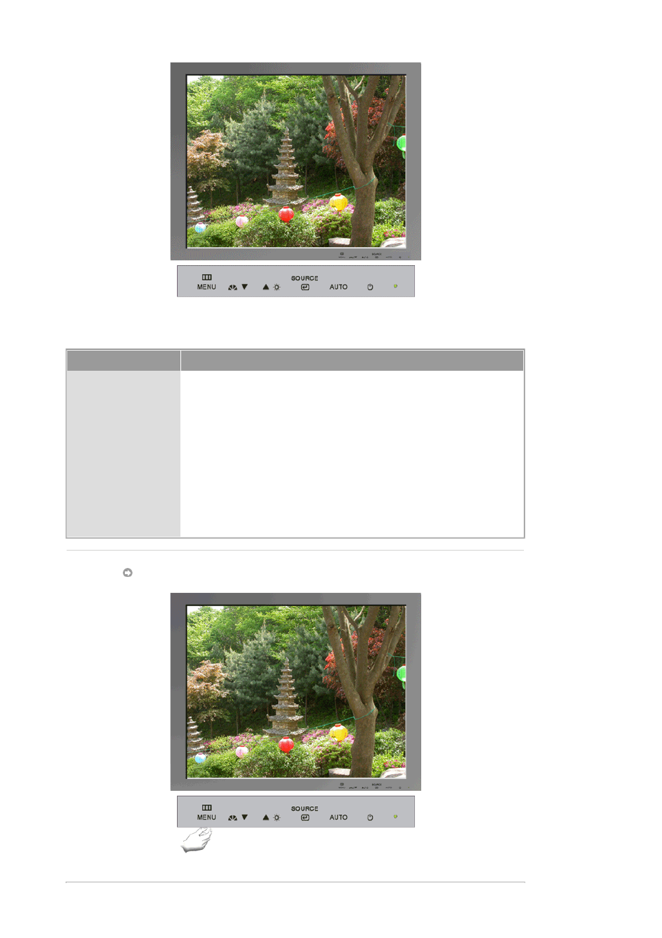 Samsung RL19PSUSQ User Manual | Page 59 / 99