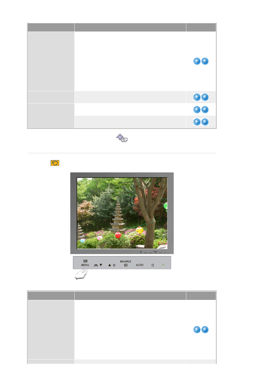 Samsung RL19PSUSQ User Manual | Page 63 / 99