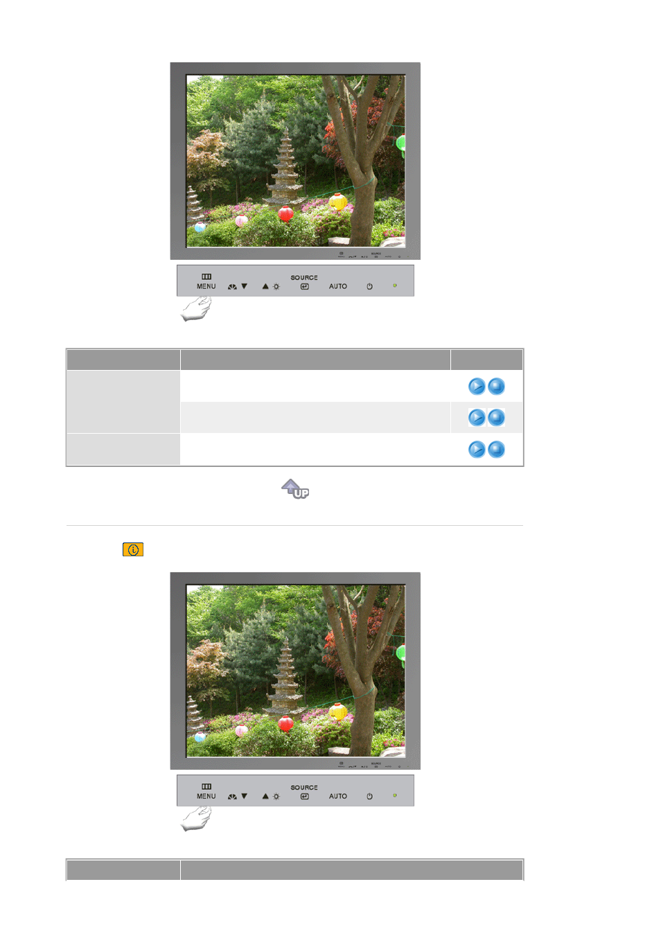 Samsung RL19PSUSQ User Manual | Page 66 / 99