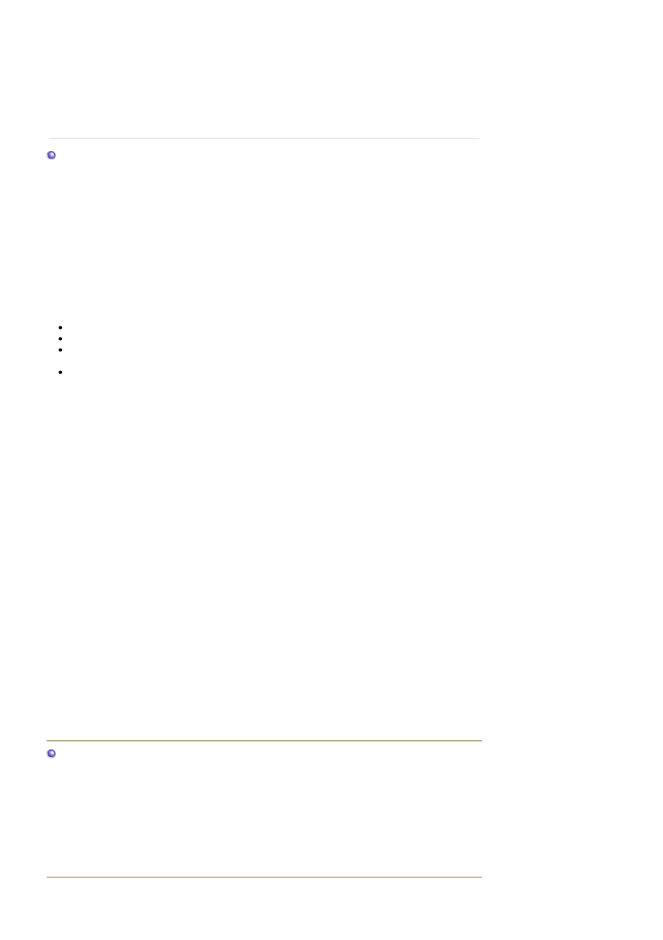 Regulatory | Samsung RL19PSUSQ User Manual | Page 91 / 99