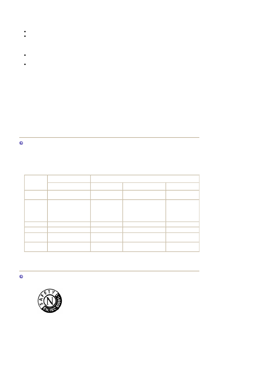 Samsung RL19PSUSQ User Manual | Page 96 / 99