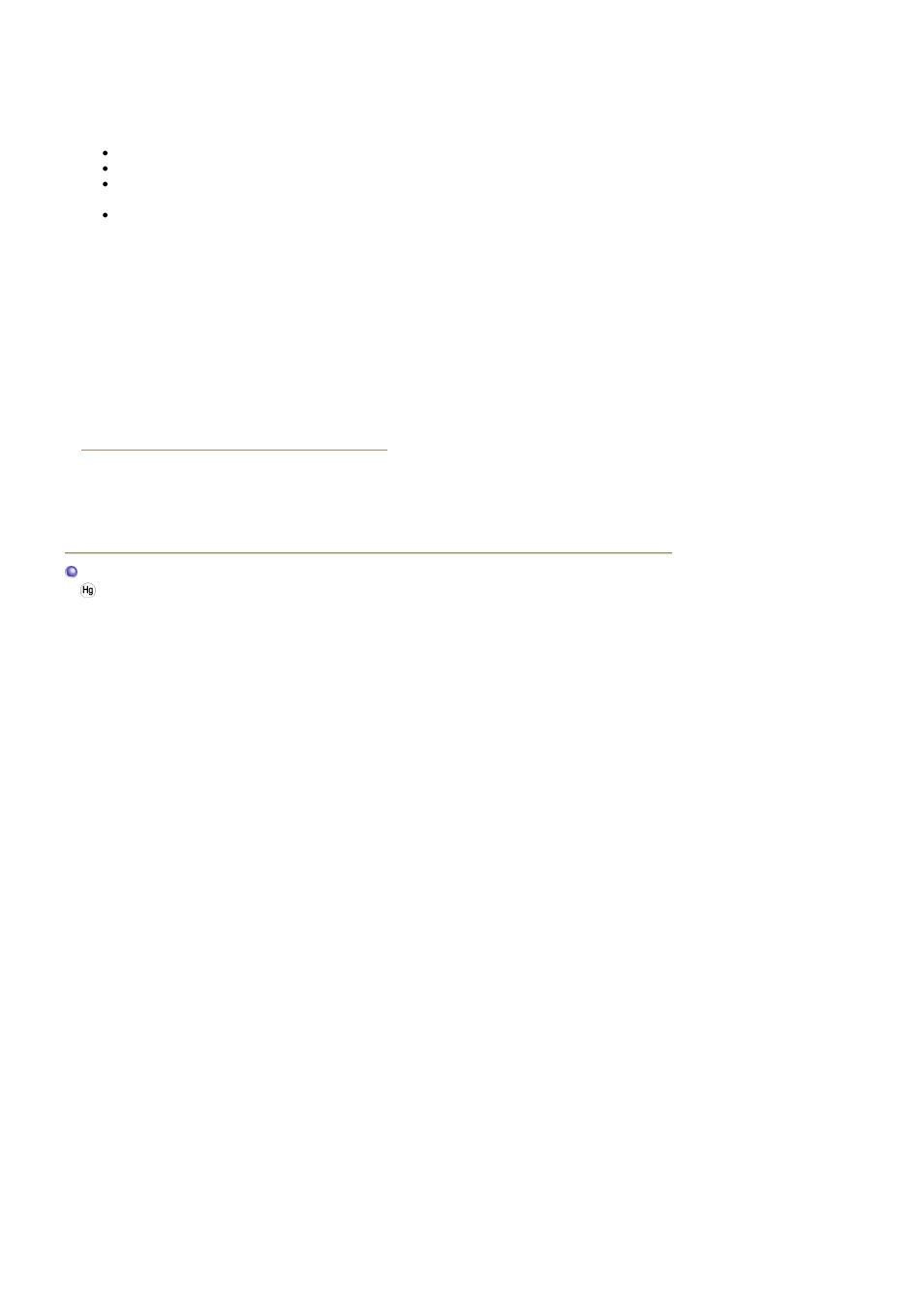 Samsung RL19PSUSQ User Manual | Page 97 / 99