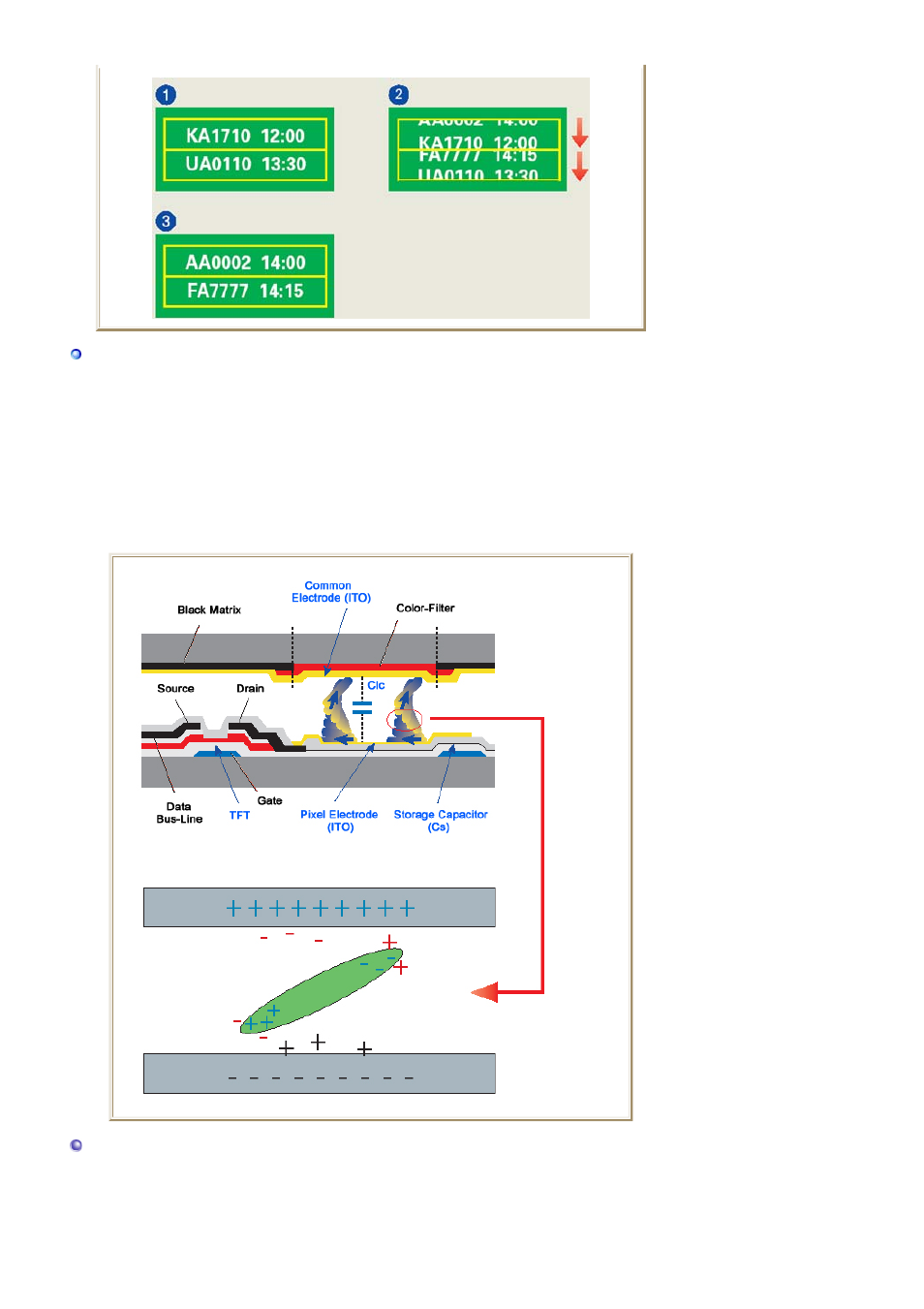 Samsung RL19PSUSQ User Manual | Page 99 / 99