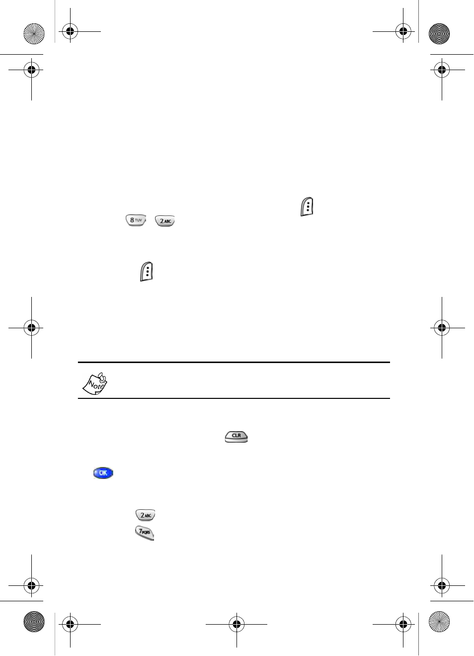 Today | Samsung SCH-A670ZSMXAR User Manual | Page 111 / 178