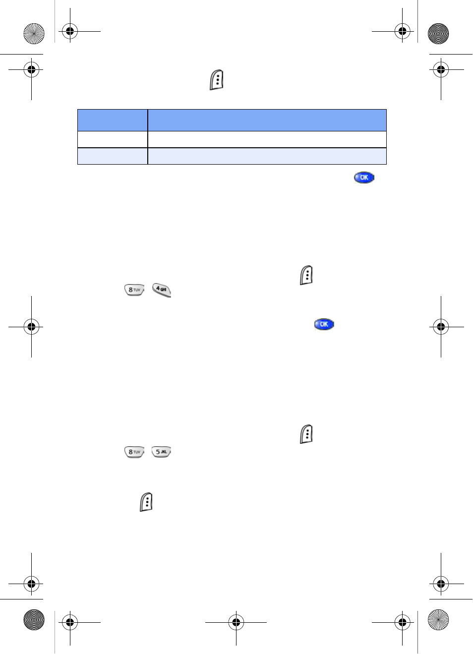 Jump to date, To do list | Samsung SCH-A670ZSMXAR User Manual | Page 113 / 178