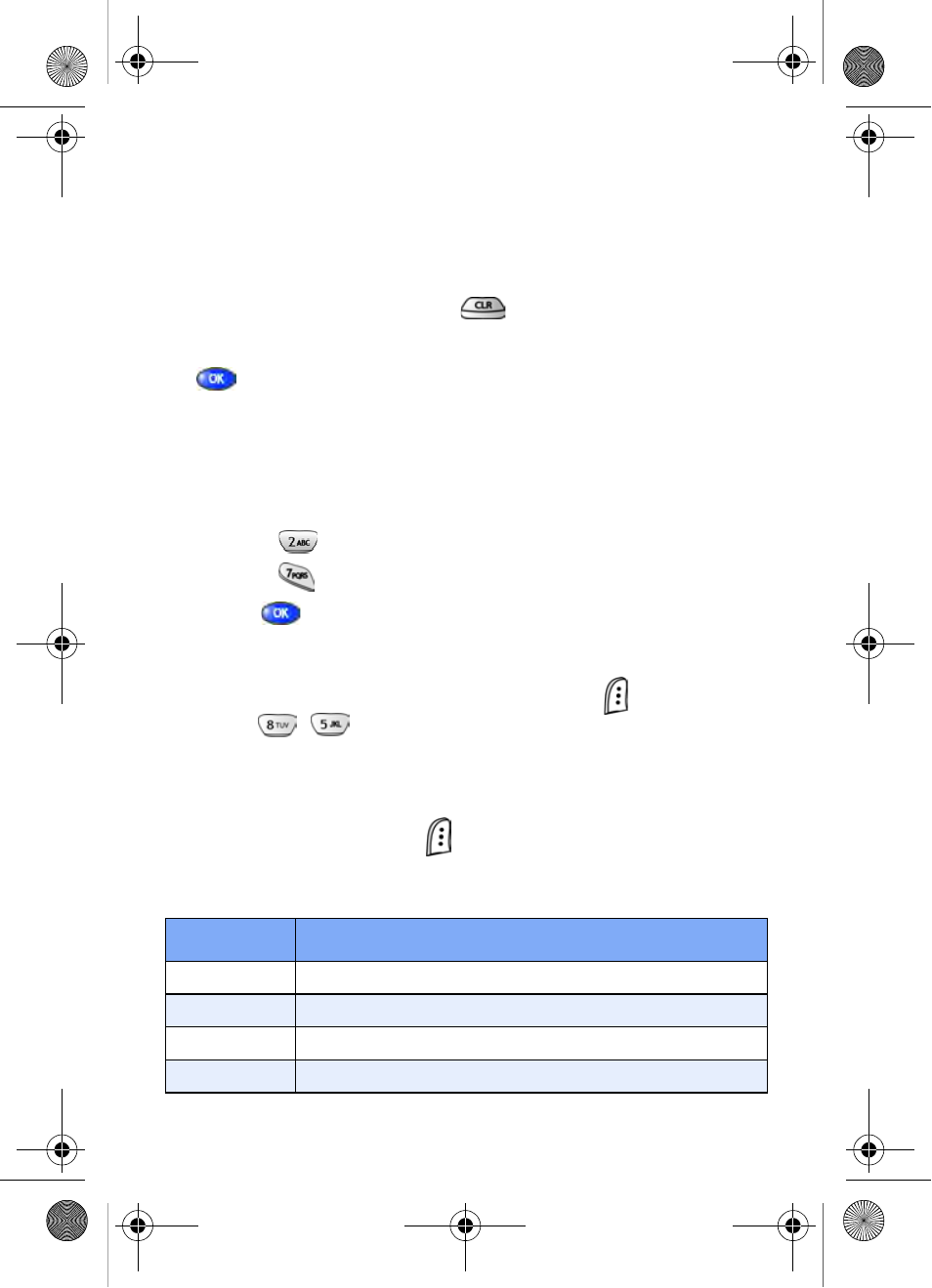 Samsung SCH-A670ZSMXAR User Manual | Page 114 / 178