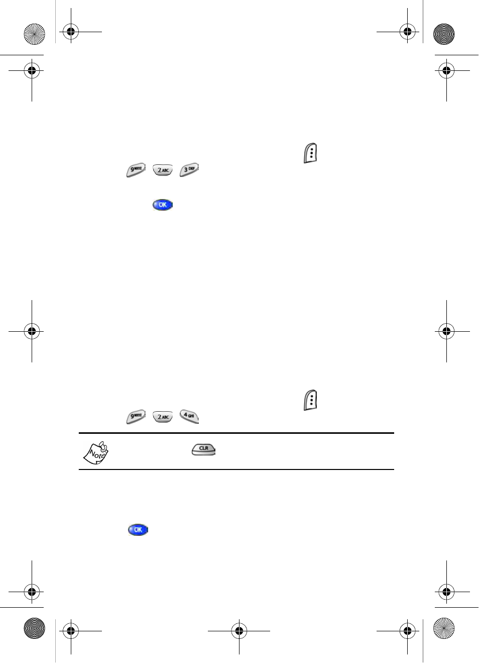 Samsung SCH-A670ZSMXAR User Manual | Page 125 / 178