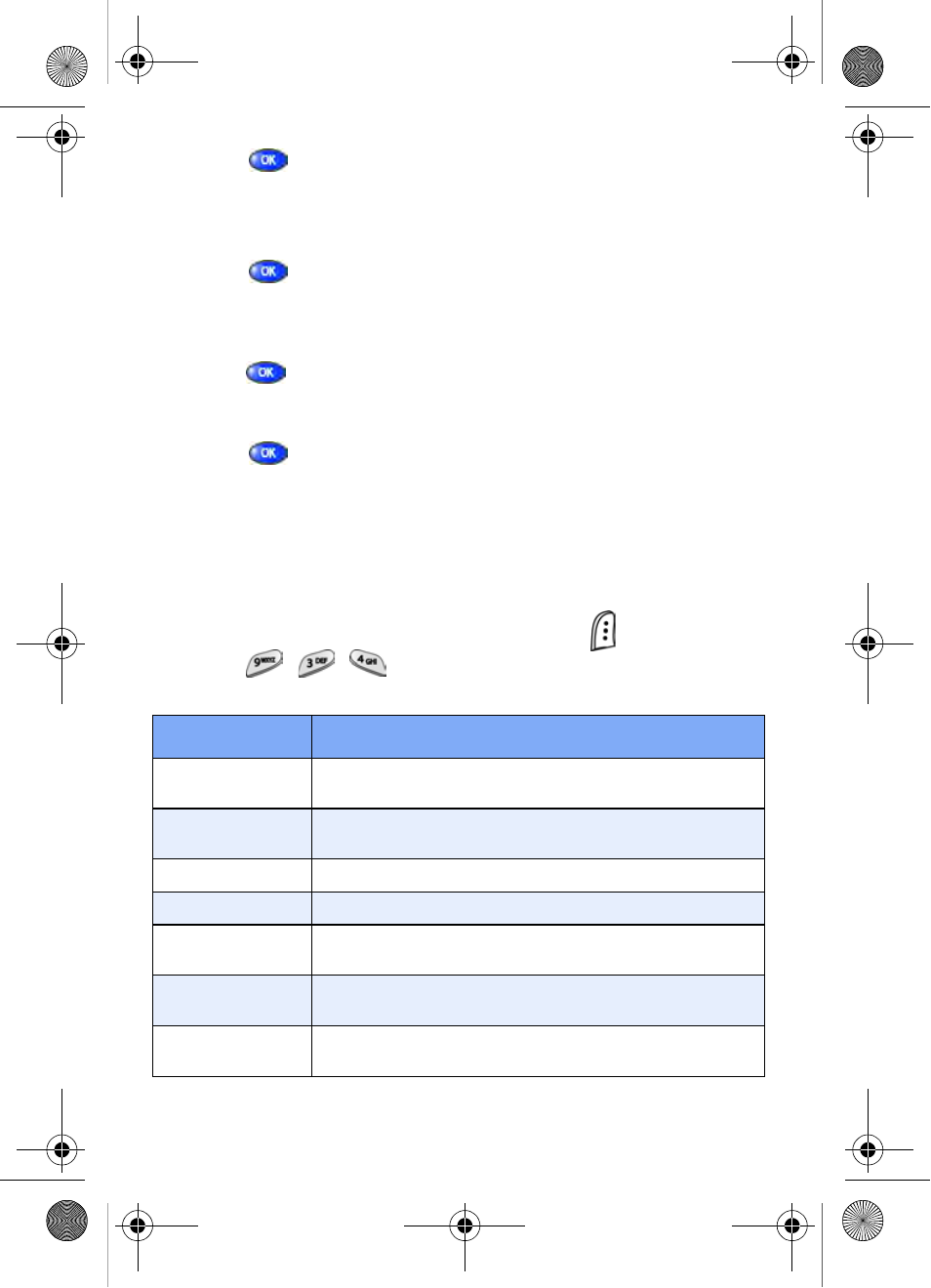 Samsung SCH-A670ZSMXAR User Manual | Page 129 / 178