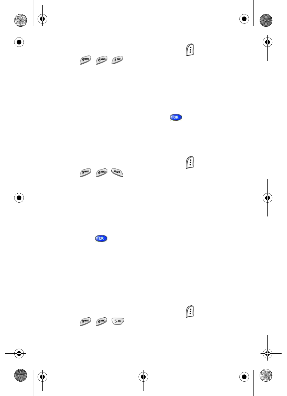 Samsung SCH-A670ZSMXAR User Manual | Page 138 / 178