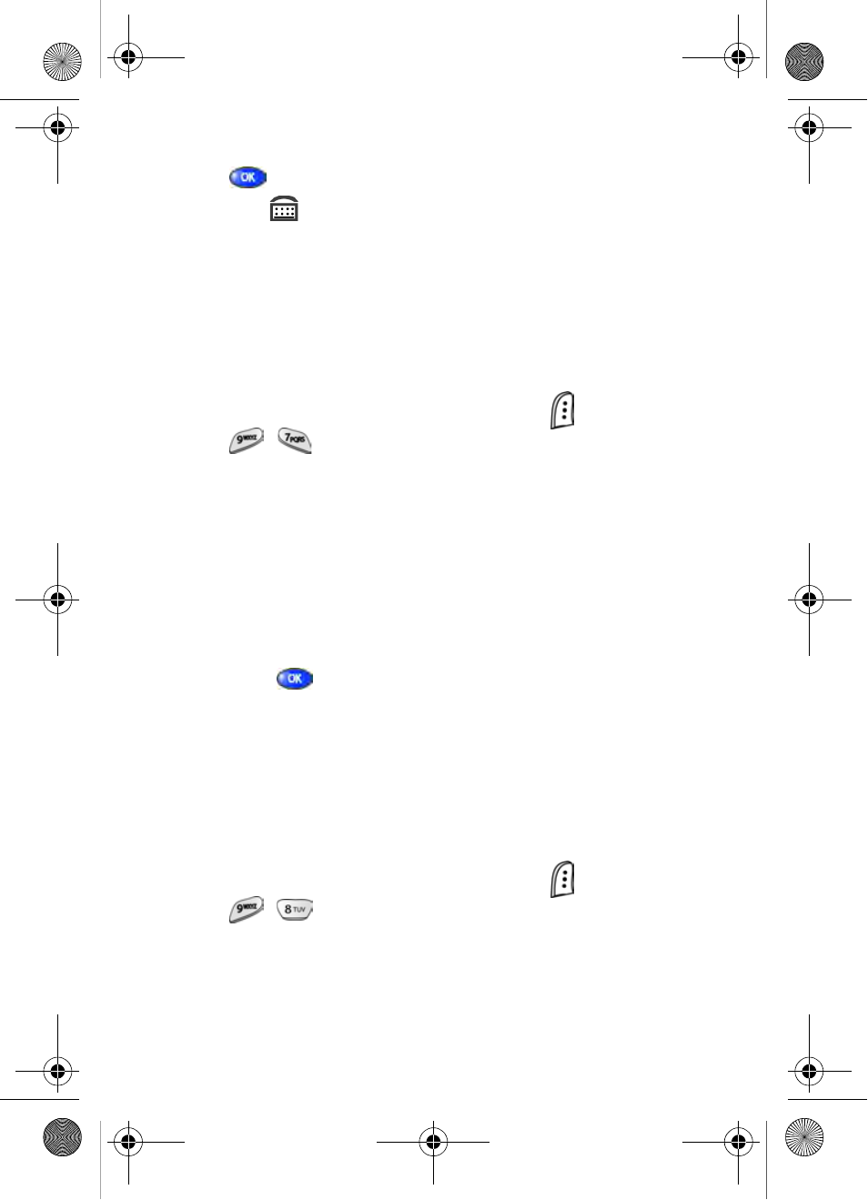 Shortcut | Samsung SCH-A670ZSMXAR User Manual | Page 139 / 178