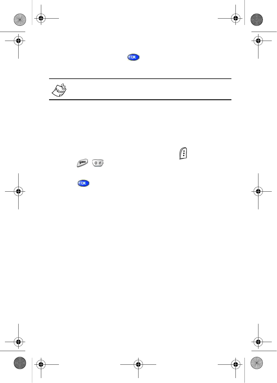 Samsung SCH-A670ZSMXAR User Manual | Page 140 / 178