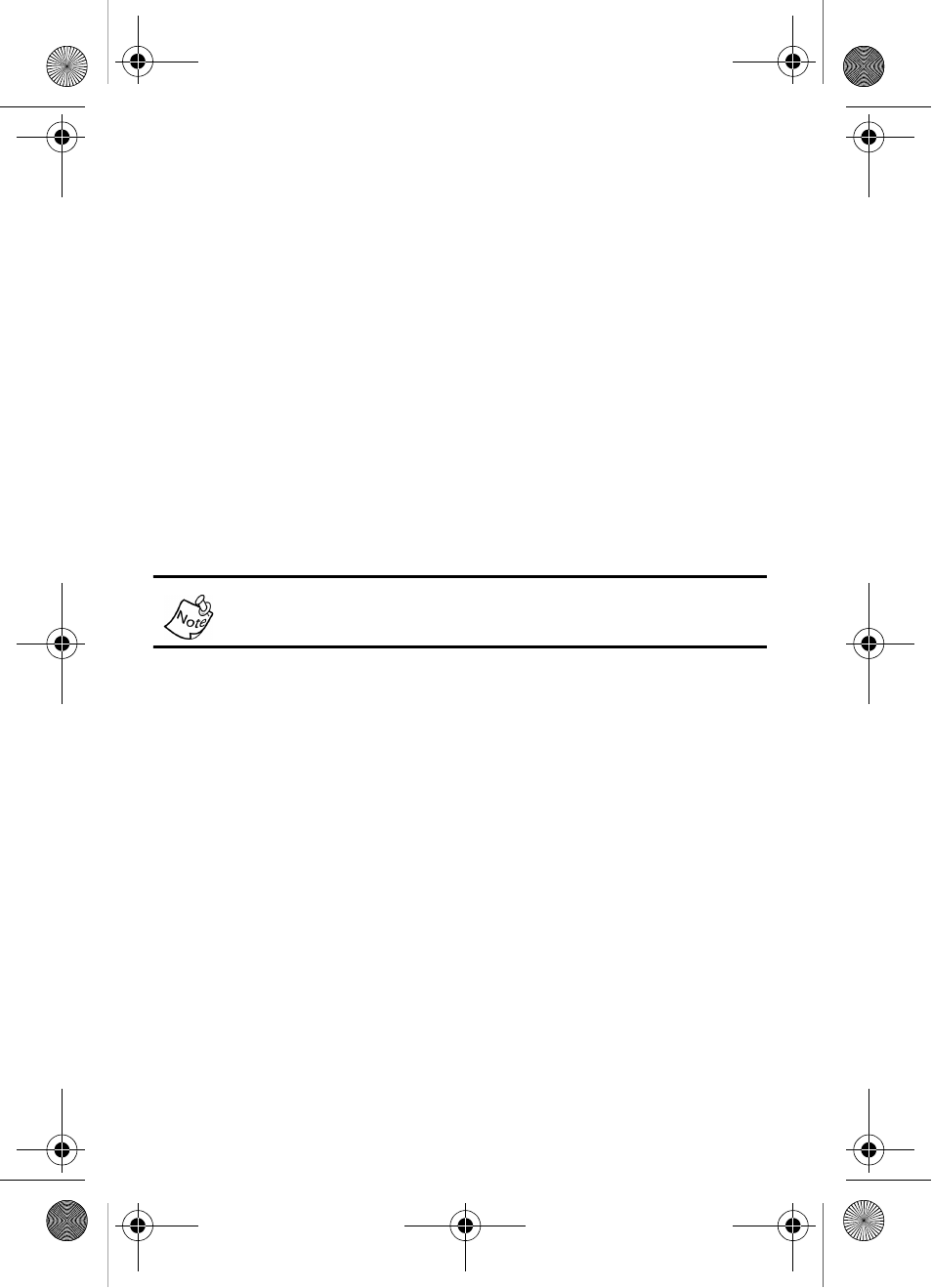 Samsung SCH-A670ZSMXAR User Manual | Page 145 / 178