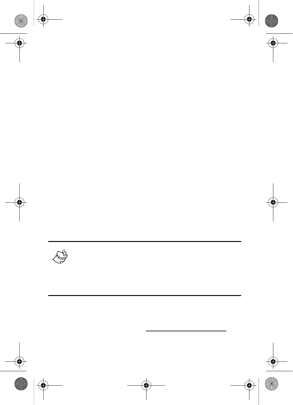 Samsung SCH-A670ZSMXAR User Manual | Page 151 / 178