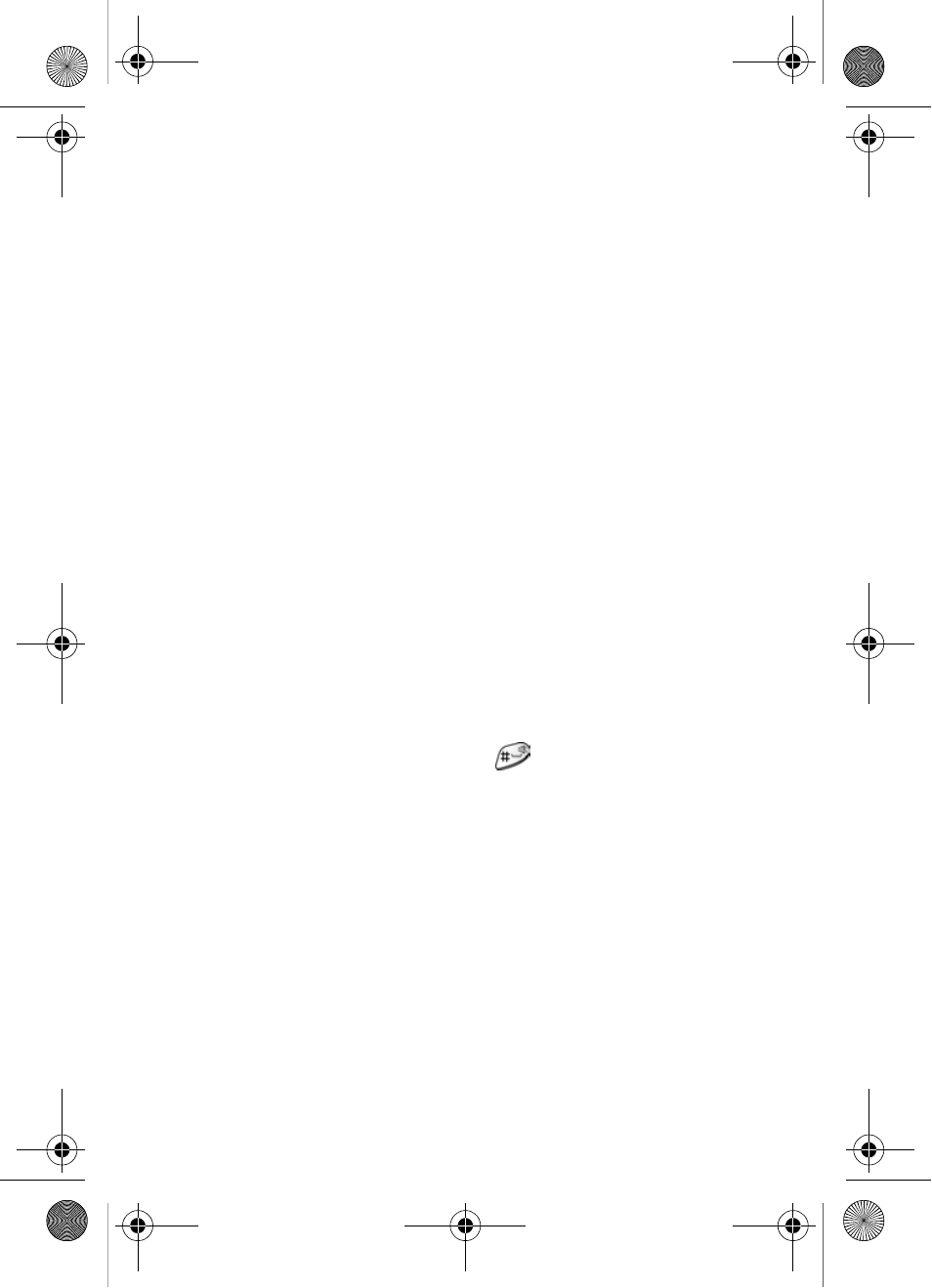 Headset connector, Service led, Microphone | Alpha-numeric keypad, Speaker | Samsung SCH-A670ZSMXAR User Manual | Page 19 / 178