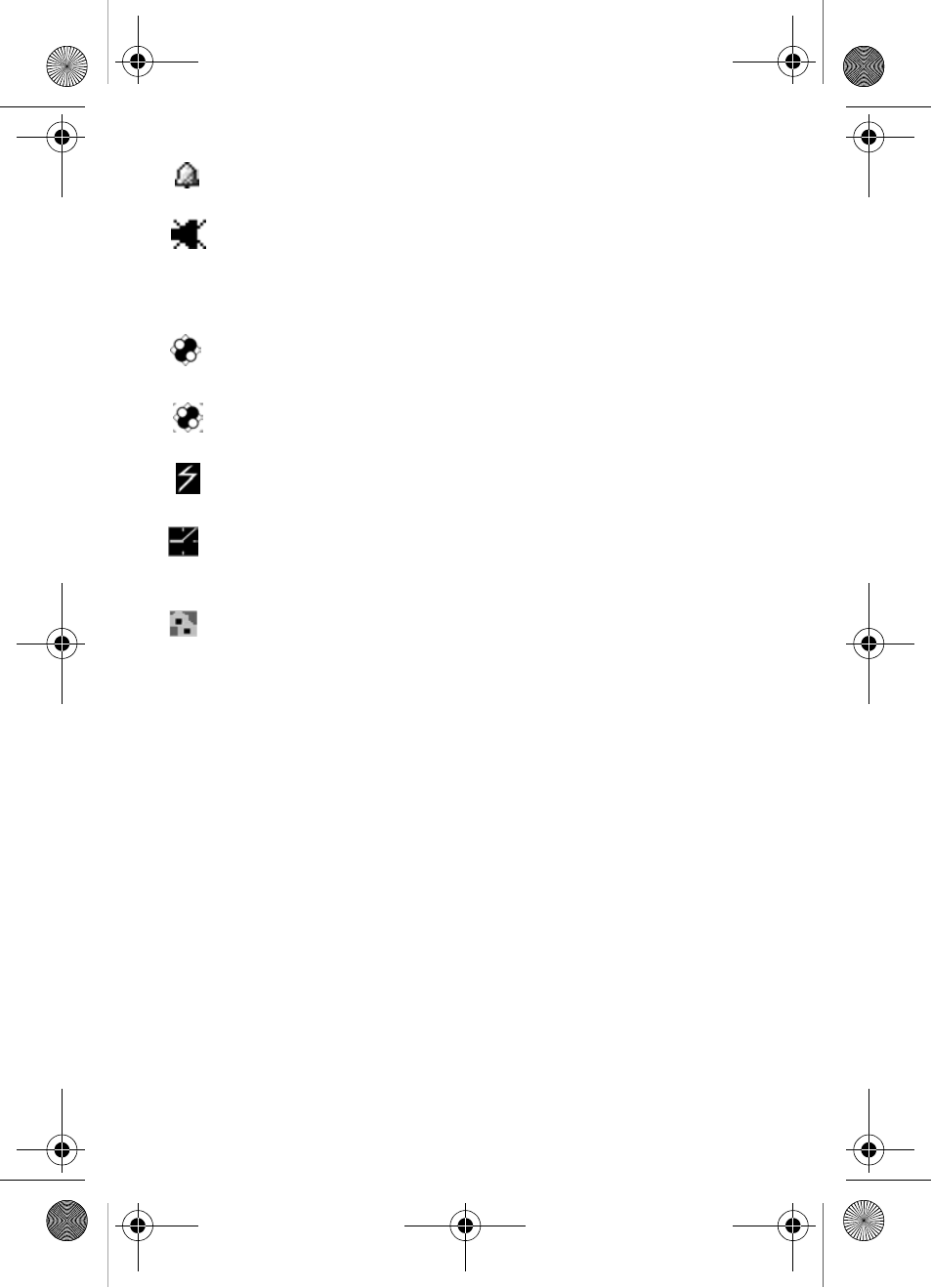 Samsung SCH-A670ZSMXAR User Manual | Page 22 / 178