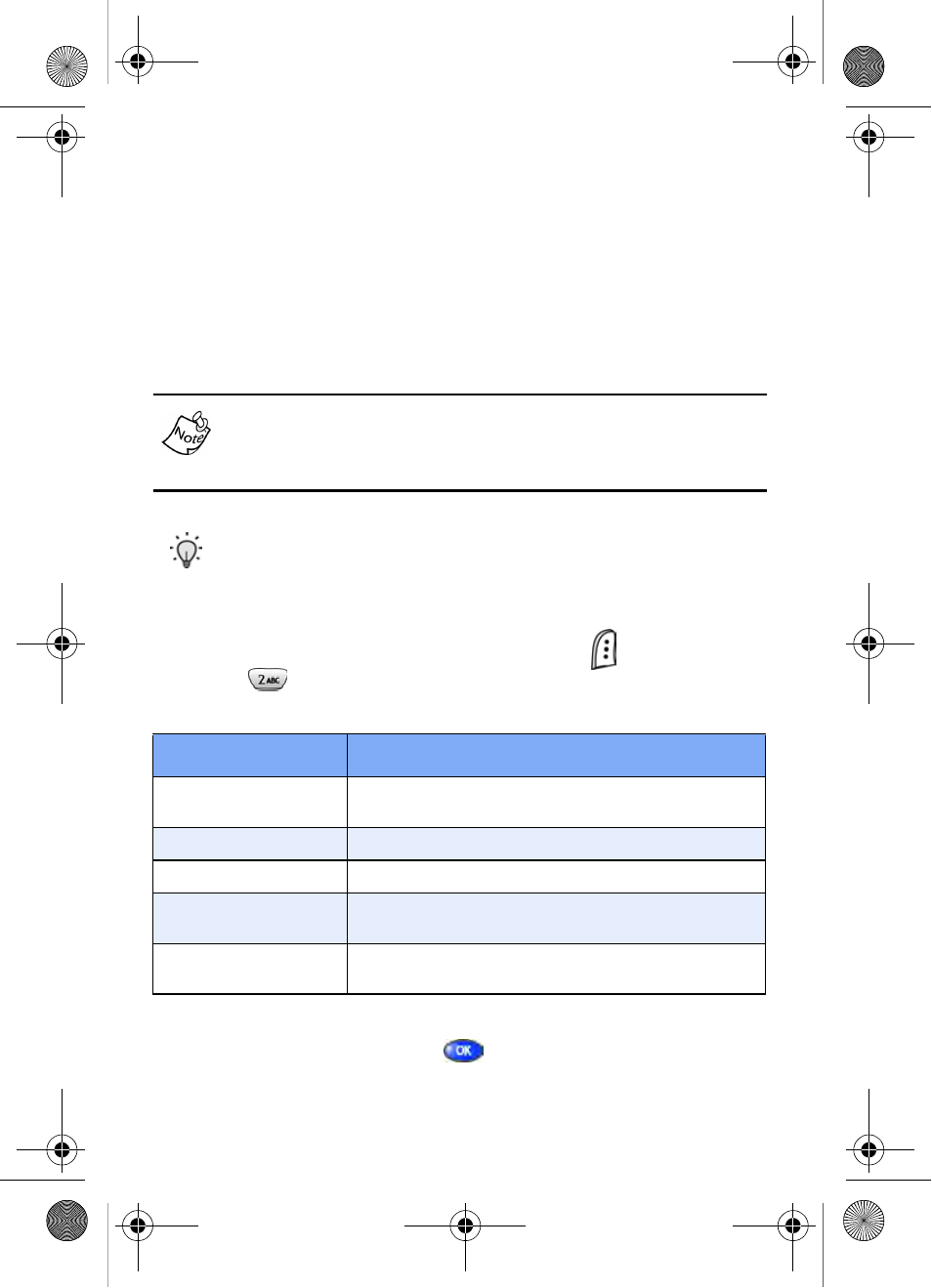 Contacts, Open contacts | Samsung SCH-A670ZSMXAR User Manual | Page 39 / 178