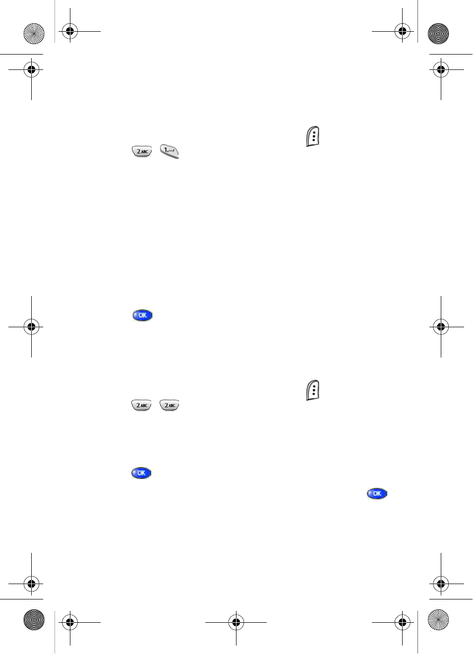 Samsung SCH-A670ZSMXAR User Manual | Page 42 / 178