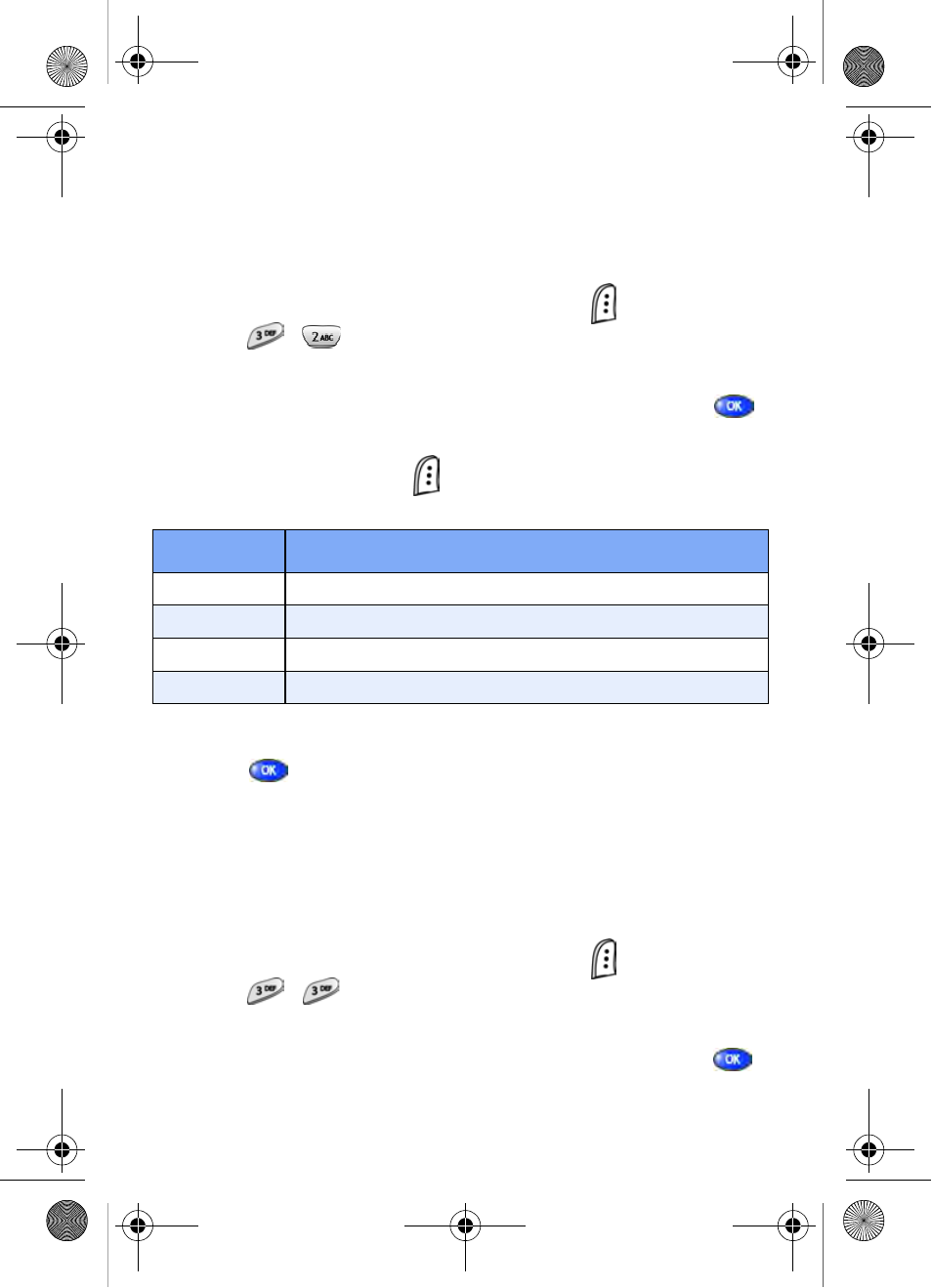 Incoming, Missed | Samsung SCH-A670ZSMXAR User Manual | Page 55 / 178