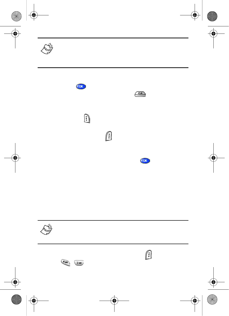 Send pix messages in standby mode | Samsung SCH-A670ZSMXAR User Manual | Page 69 / 178