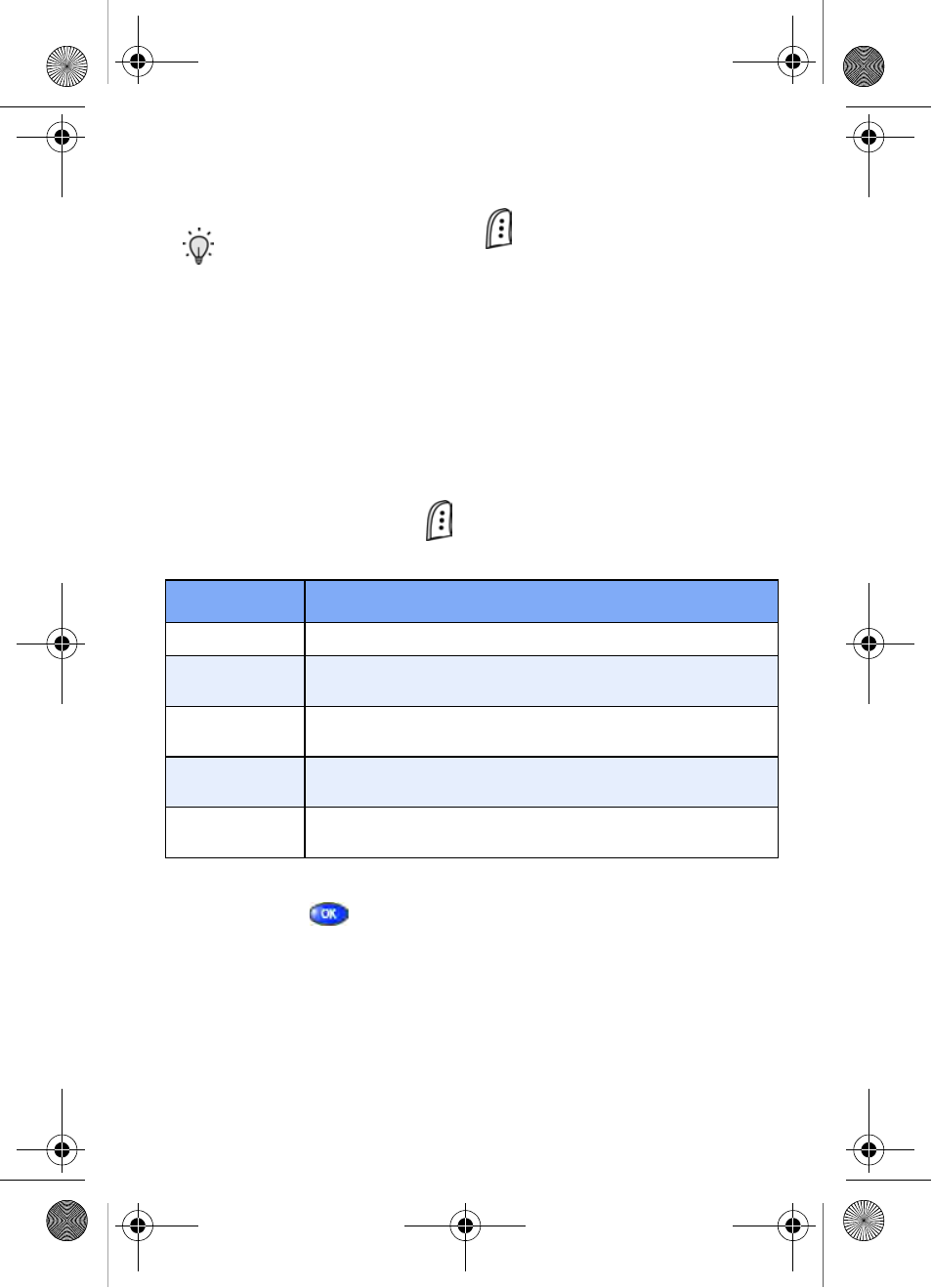 Samsung SCH-A670ZSMXAR User Manual | Page 70 / 178