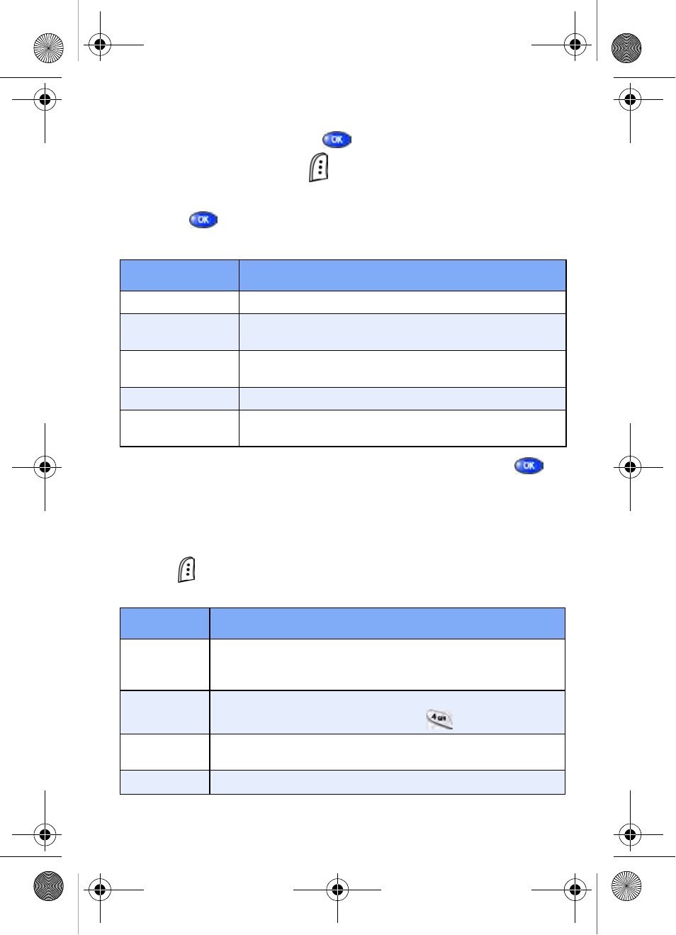 Samsung SCH-A670ZSMXAR User Manual | Page 76 / 178