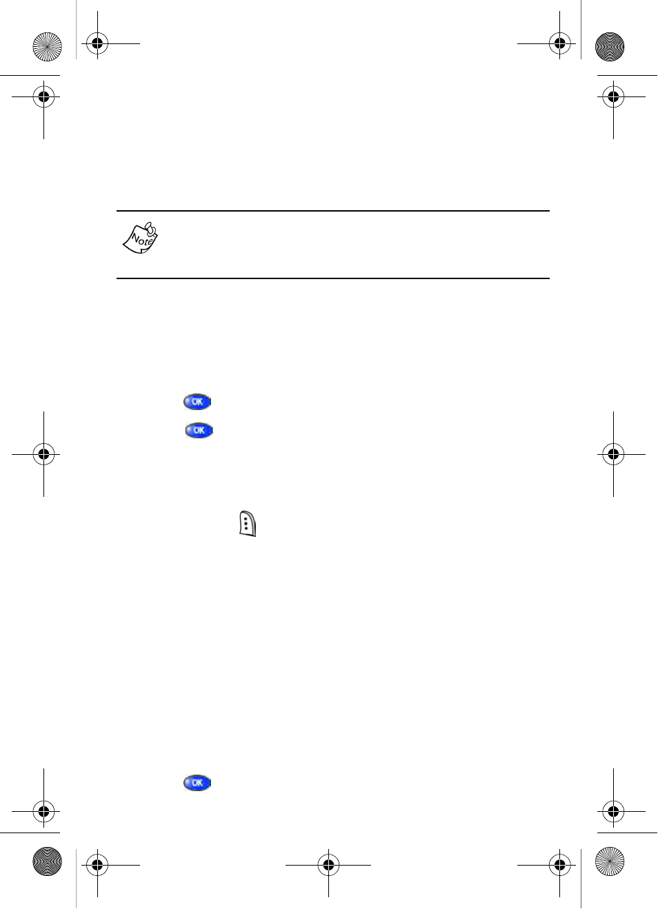 Take a video | Samsung SCH-A670ZSMXAR User Manual | Page 90 / 178