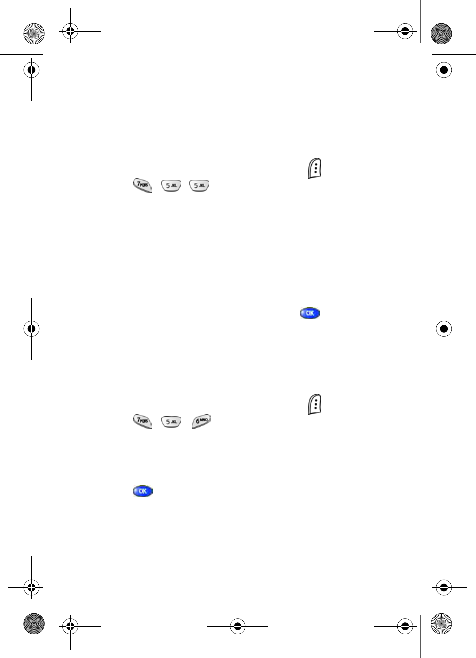 Samsung SCH-A670ZSMXAR User Manual | Page 98 / 178