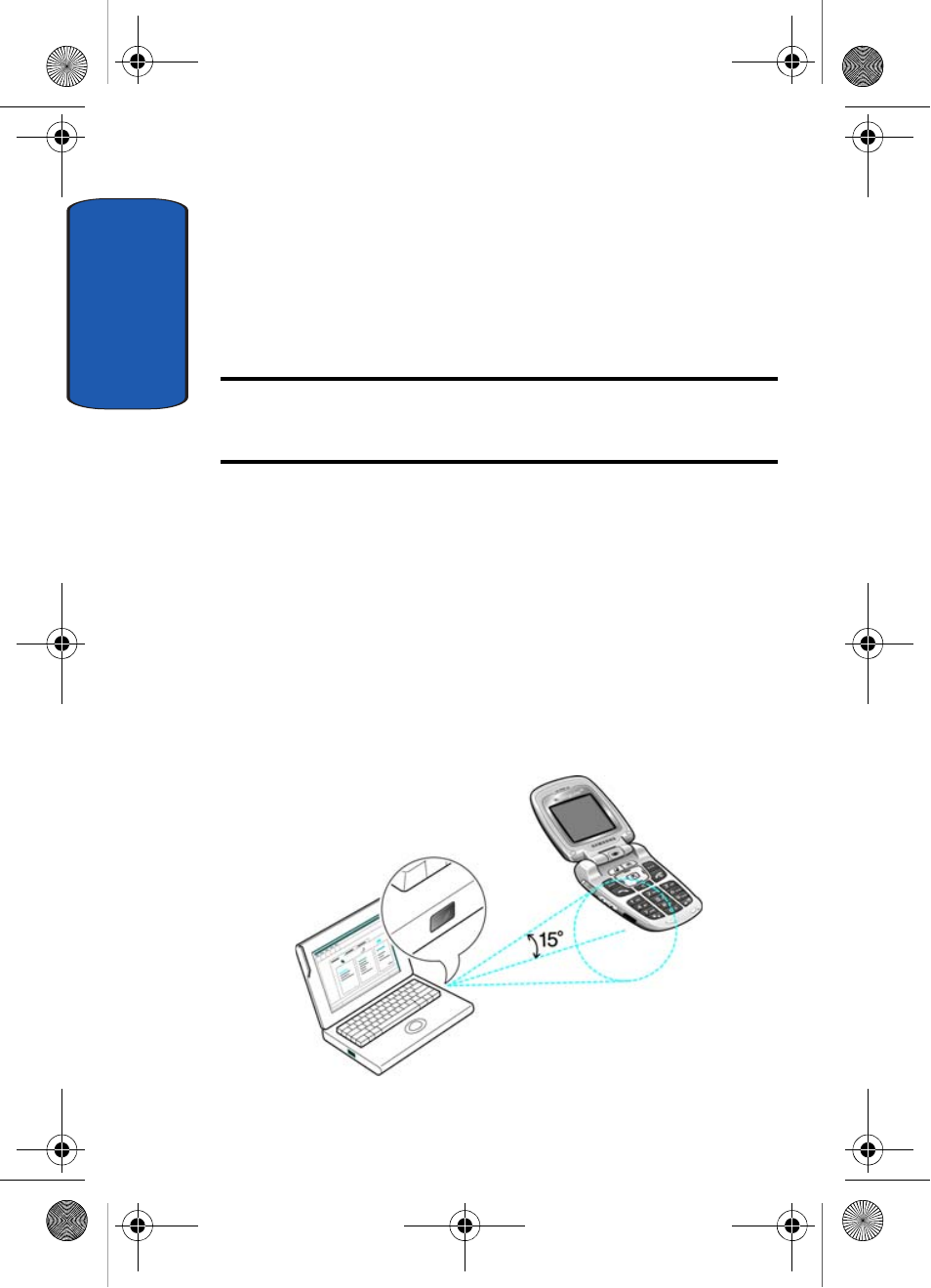 Connectivity | Samsung SGH-ZX10IBACIN User Manual | Page 142 / 278