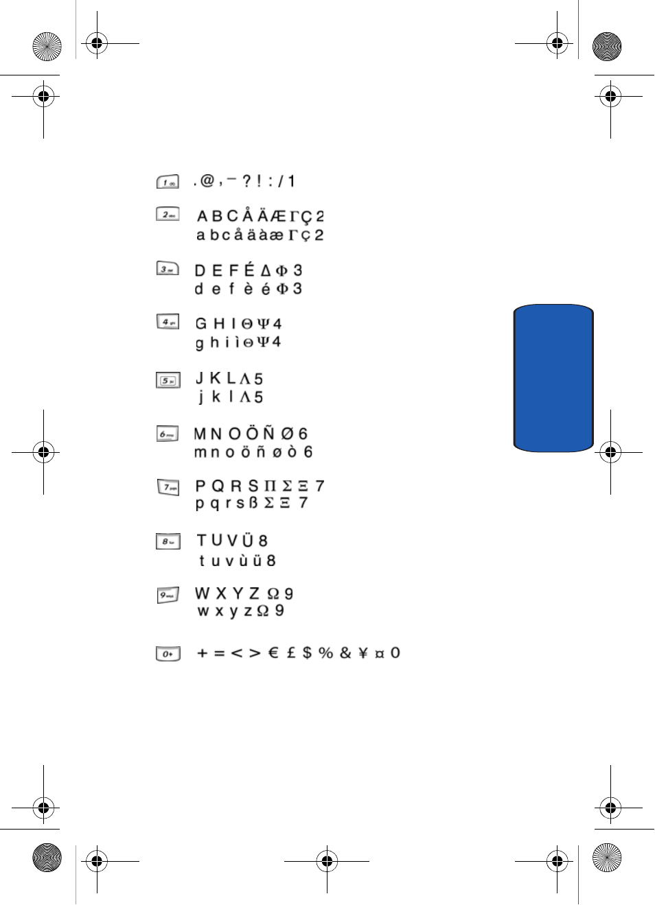 Samsung SGH-ZX10IBACIN User Manual | Page 71 / 278