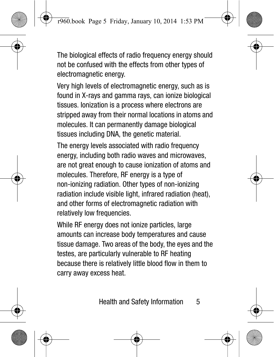 Samsung SCH-R960ZKAUSC User Manual | Page 13 / 87