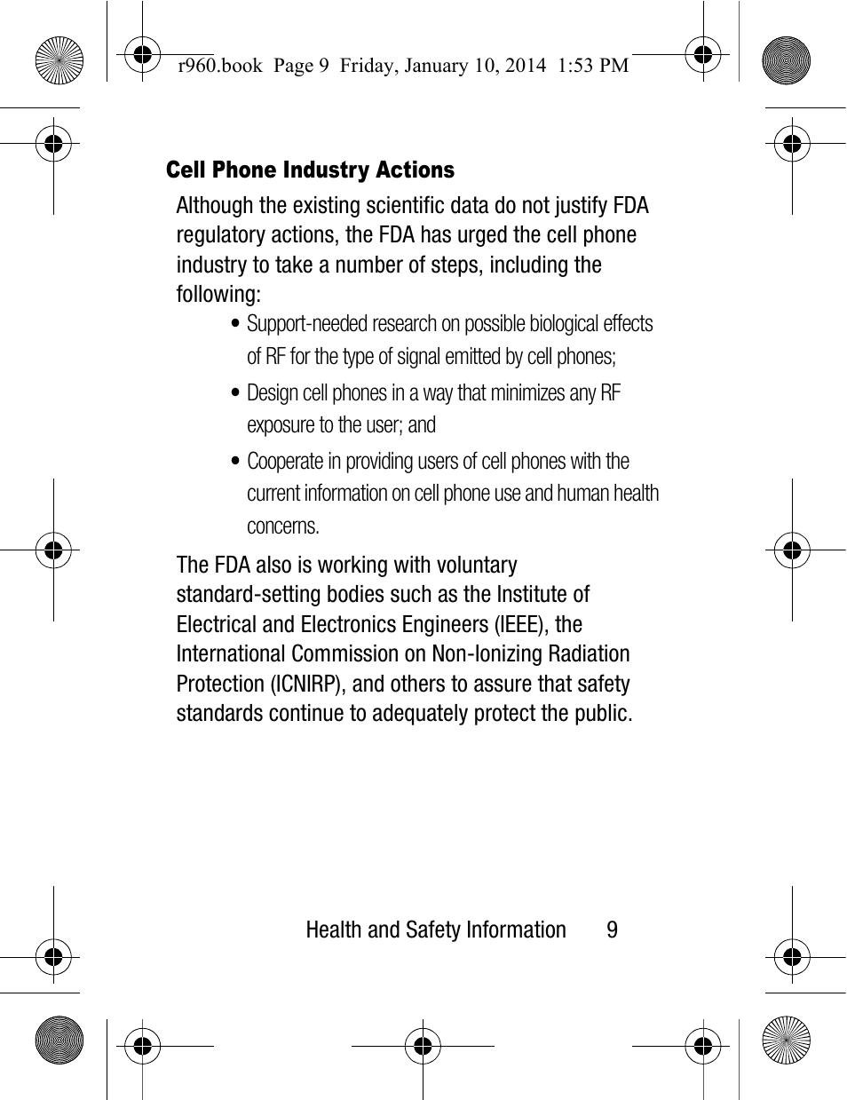 Samsung SCH-R960ZKAUSC User Manual | Page 17 / 87