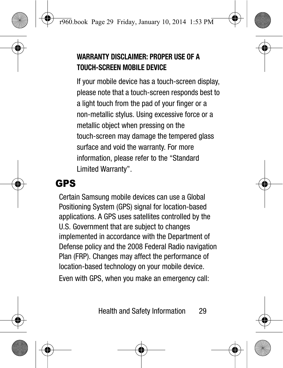 Samsung SCH-R960ZKAUSC User Manual | Page 37 / 87
