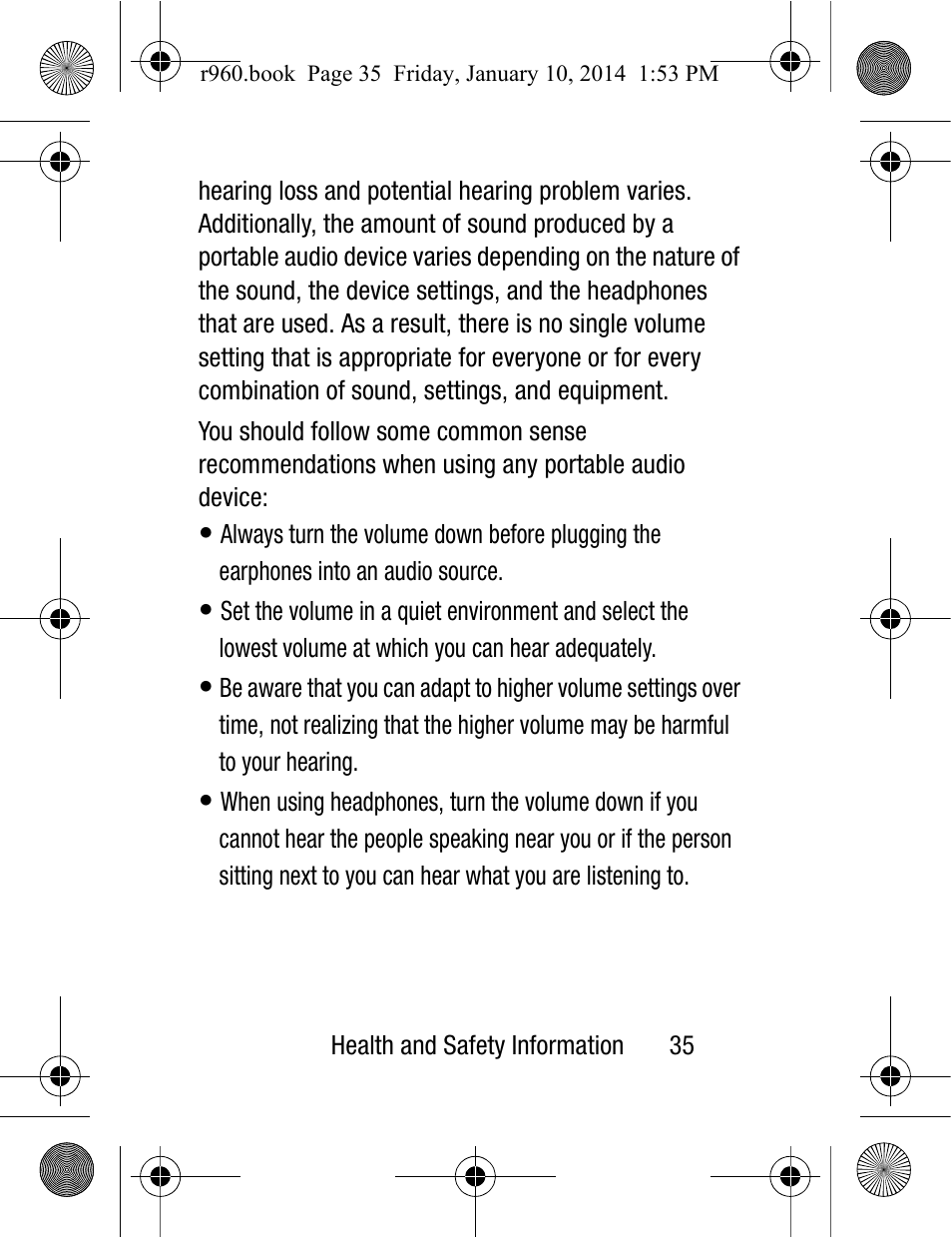 Samsung SCH-R960ZKAUSC User Manual | Page 43 / 87