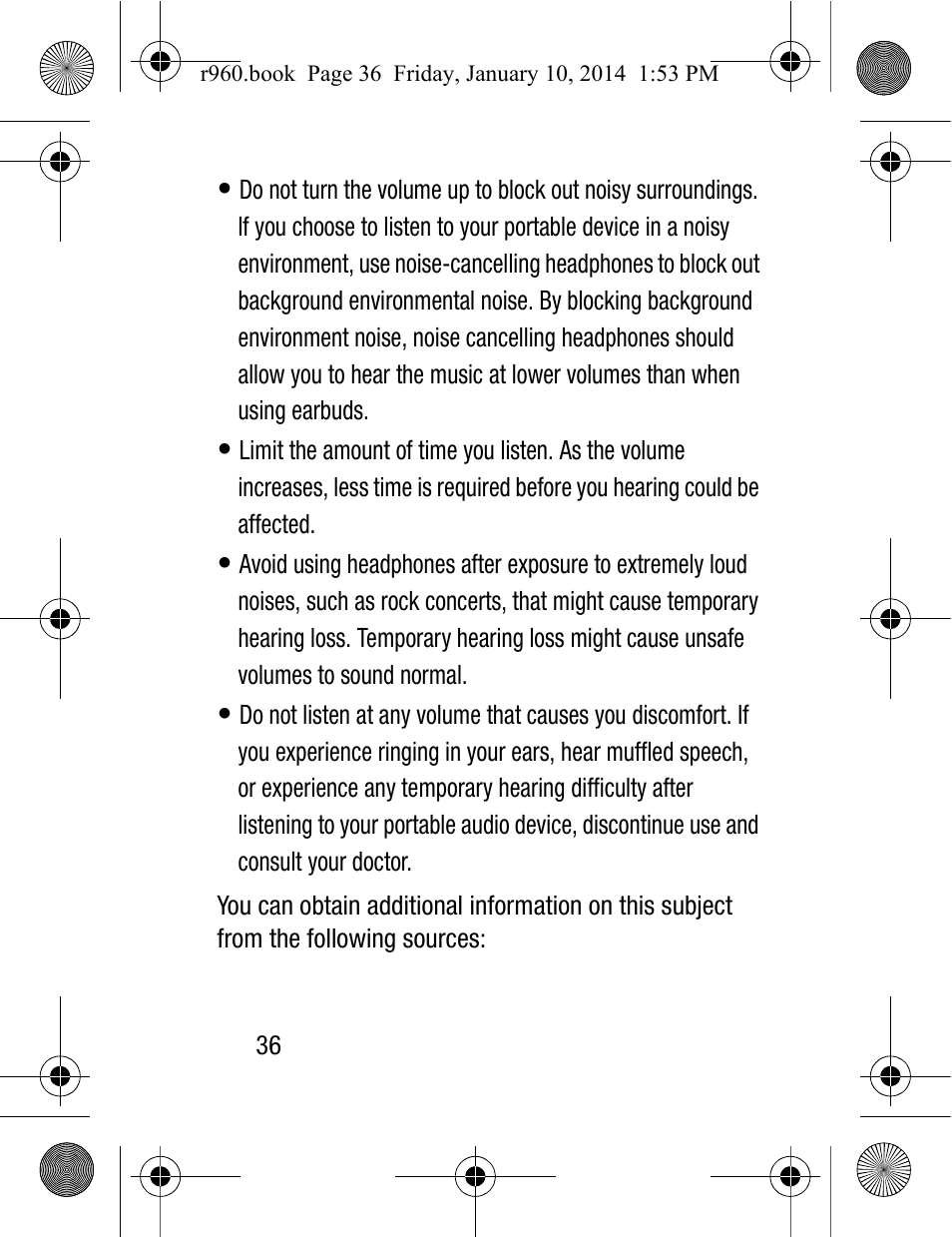 Samsung SCH-R960ZKAUSC User Manual | Page 44 / 87