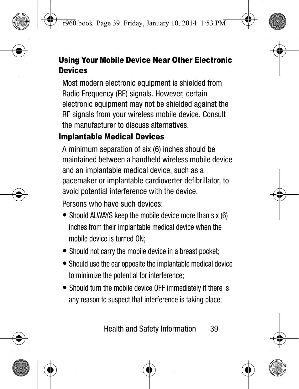 Samsung SCH-R960ZKAUSC User Manual | Page 47 / 87