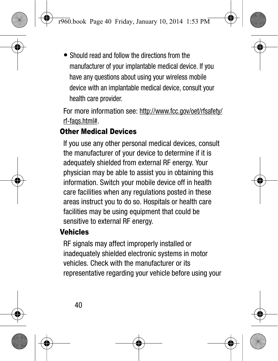 Samsung SCH-R960ZKAUSC User Manual | Page 48 / 87